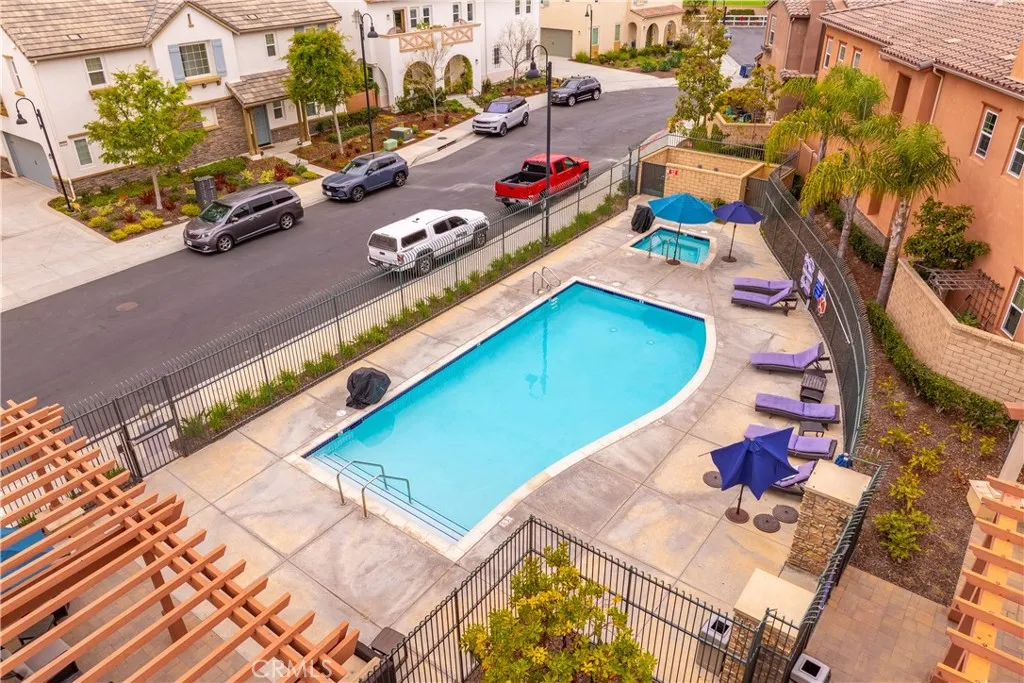 Additional image 113 of 1625 Range Road, Oxnard, CA 93036