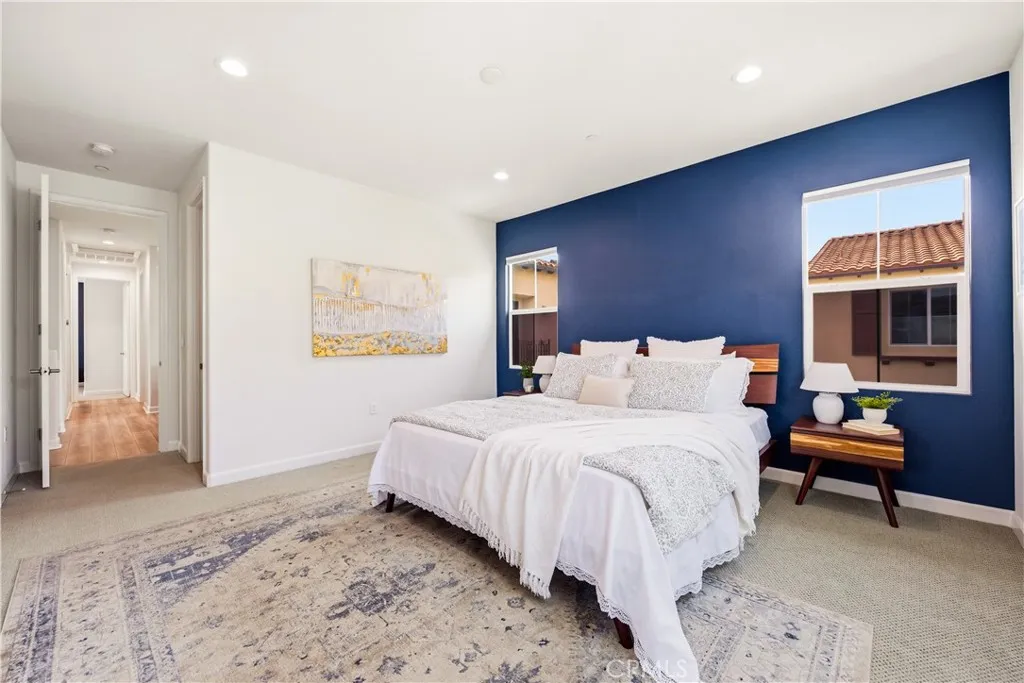 Additional image 95 of 1625 Range Road, Oxnard, CA 93036