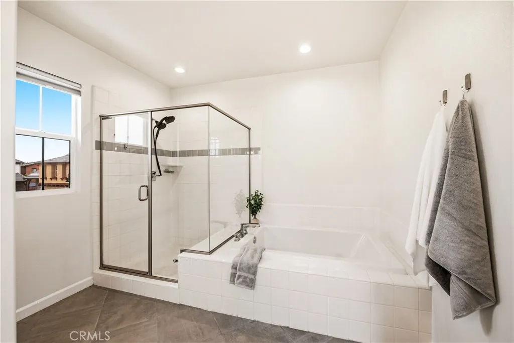 Additional image 41 of 1625 Range Road, Oxnard, CA 93036