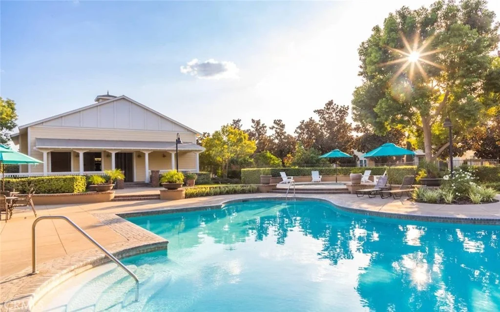14339 Penn Foster St, Chino, CA 91710