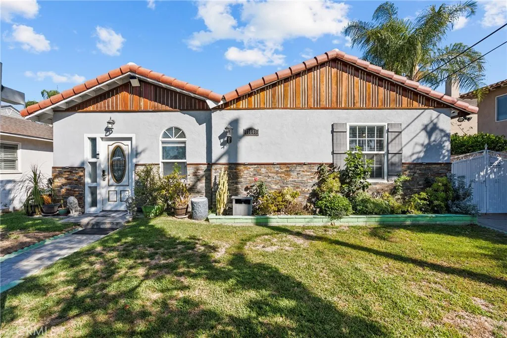 Additional image 12 of 11648 Rives Ave, Downey, CA 90241