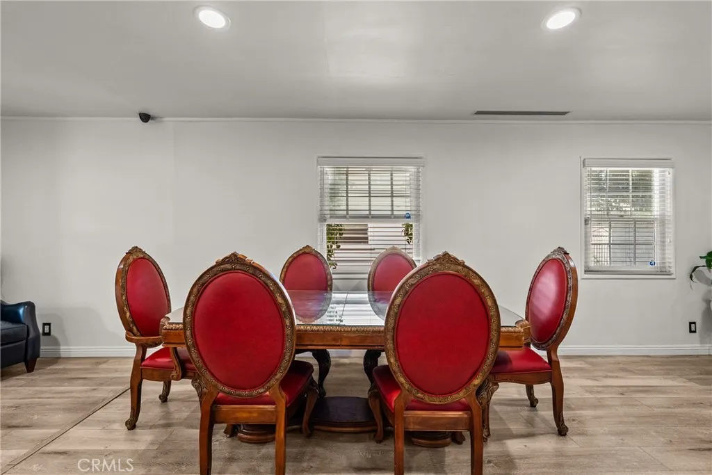 Additional image 24 of 11648 Rives Ave, Downey, CA 90241