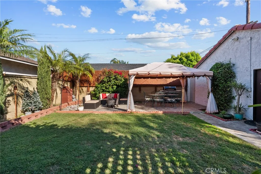 Additional image 110 of 11648 Rives Ave, Downey, CA 90241