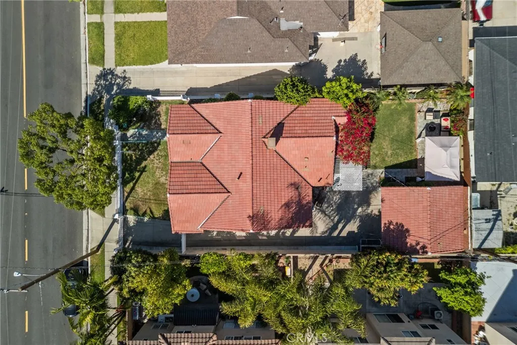 Additional image 5 of 11648 Rives Ave, Downey, CA 90241