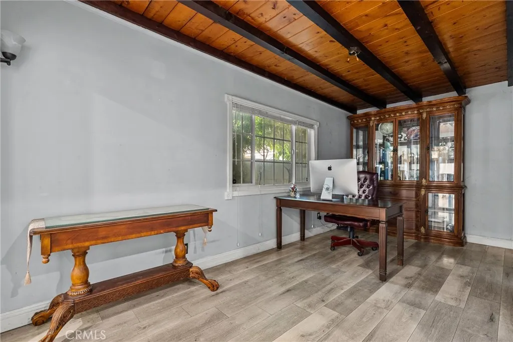 Additional image 28 of 11648 Rives Ave, Downey, CA 90241