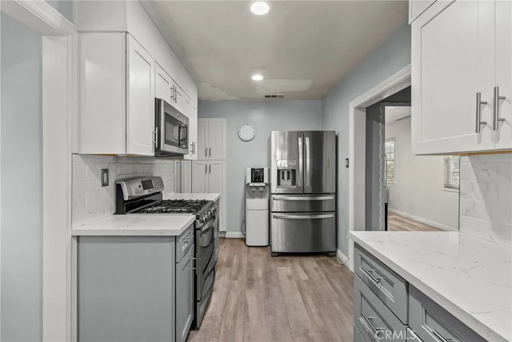 Additional image 89 of 11648 Rives Ave, Downey, CA 90241