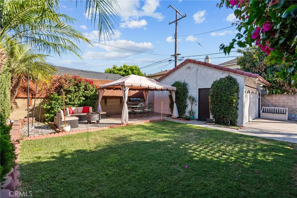 Additional image 111 of 11648 Rives Ave, Downey, CA 90241