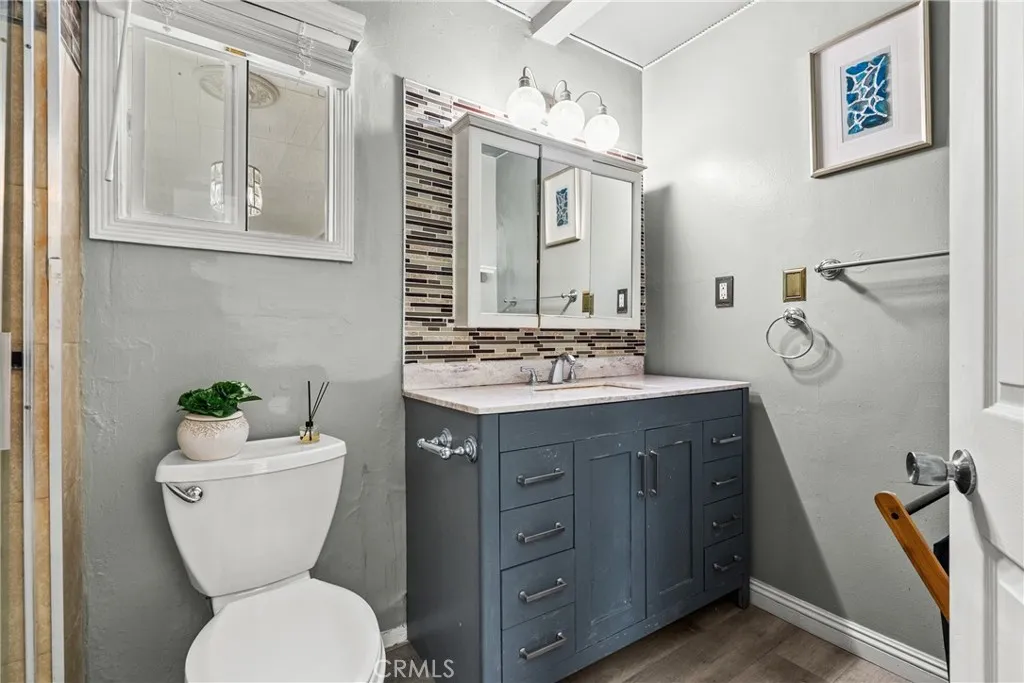 Additional image 104 of 11648 Rives Ave, Downey, CA 90241