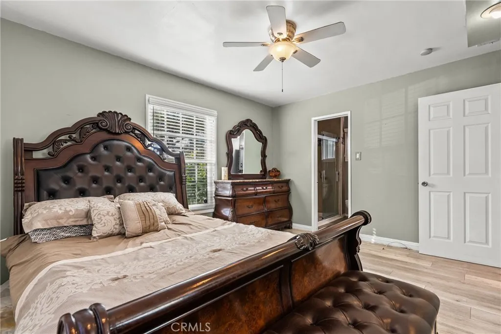 Additional image 44 of 11648 Rives Ave, Downey, CA 90241