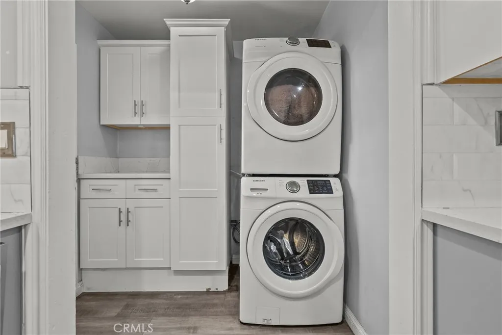 Additional image 92 of 11648 Rives Ave, Downey, CA 90241