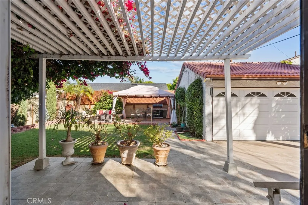 Additional image 49 of 11648 Rives Ave, Downey, CA 90241