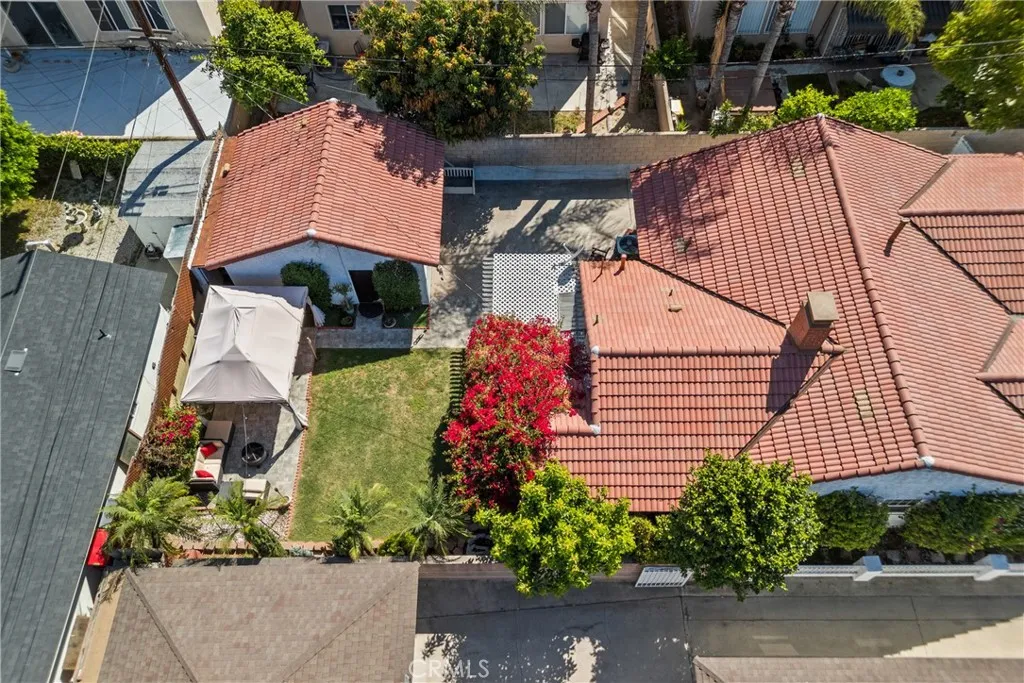 Additional image 64 of 11648 Rives Ave, Downey, CA 90241
