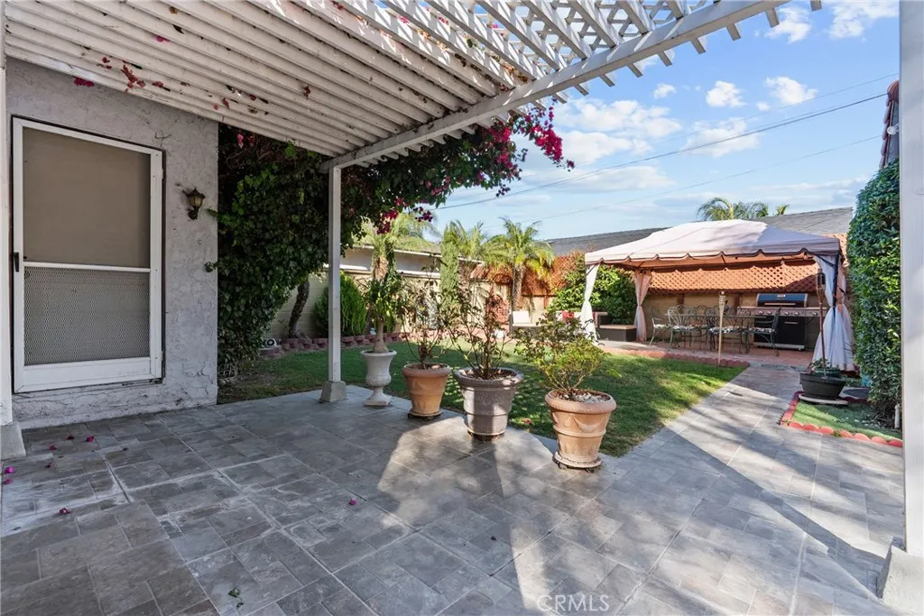 Additional image 108 of 11648 Rives Ave, Downey, CA 90241