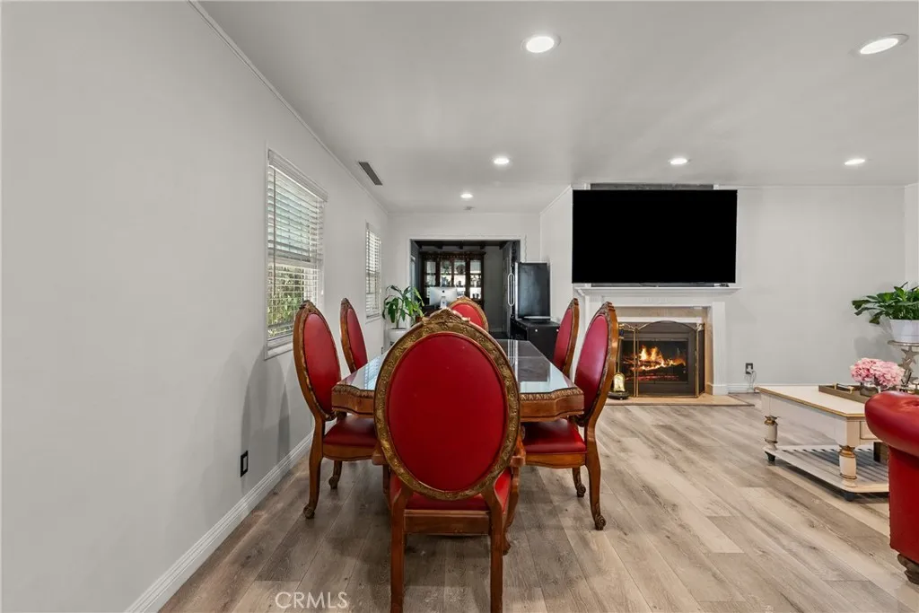 Additional image 26 of 11648 Rives Ave, Downey, CA 90241