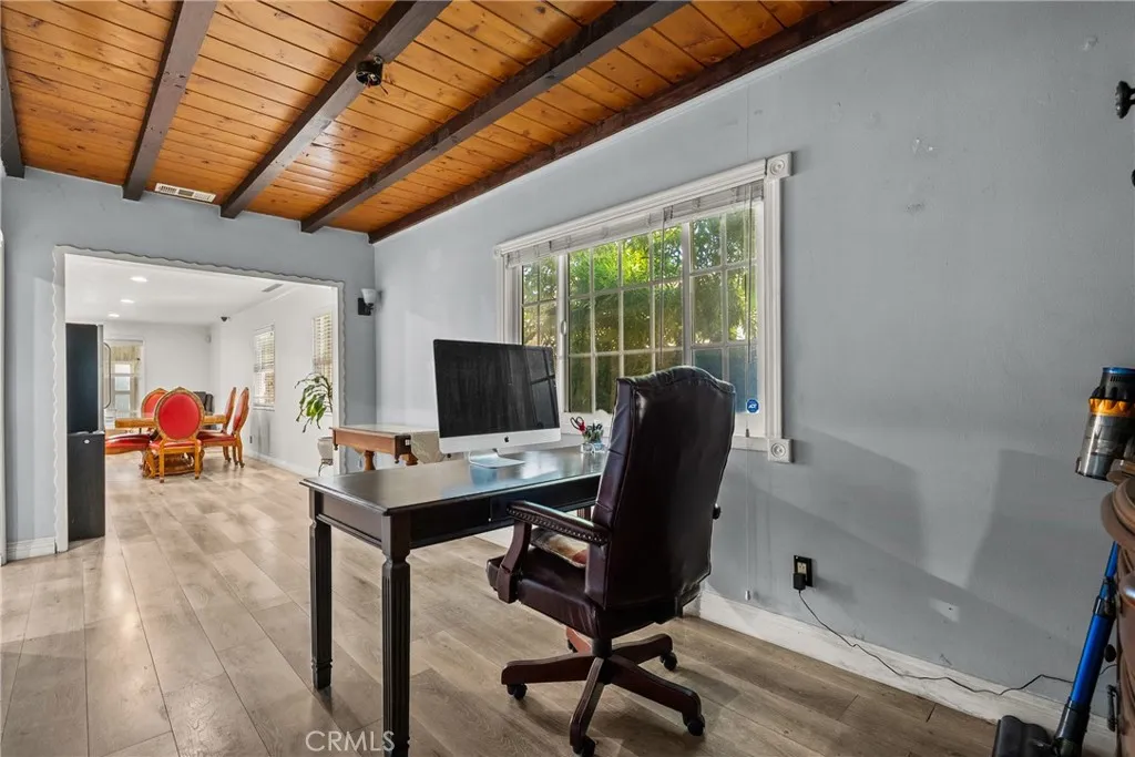 Additional image 86 of 11648 Rives Ave, Downey, CA 90241