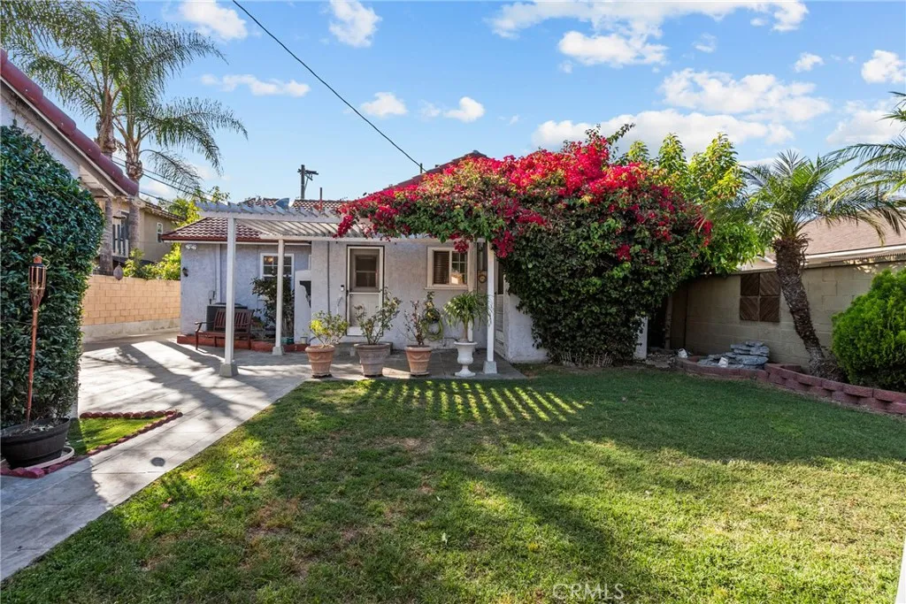 Additional image 56 of 11648 Rives Ave, Downey, CA 90241