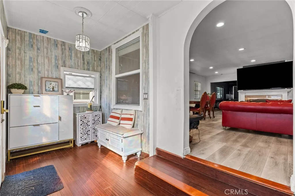 Additional image 75 of 11648 Rives Ave, Downey, CA 90241