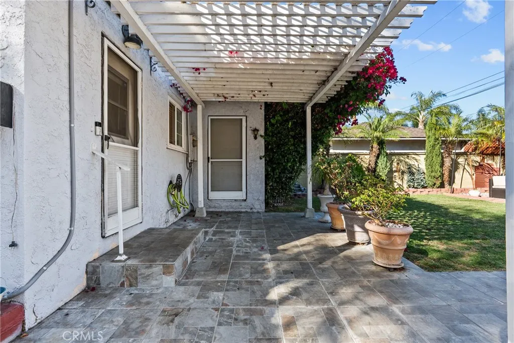 Additional image 107 of 11648 Rives Ave, Downey, CA 90241