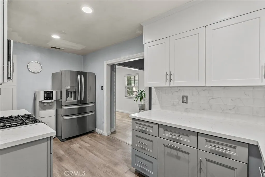 Additional image 33 of 11648 Rives Ave, Downey, CA 90241