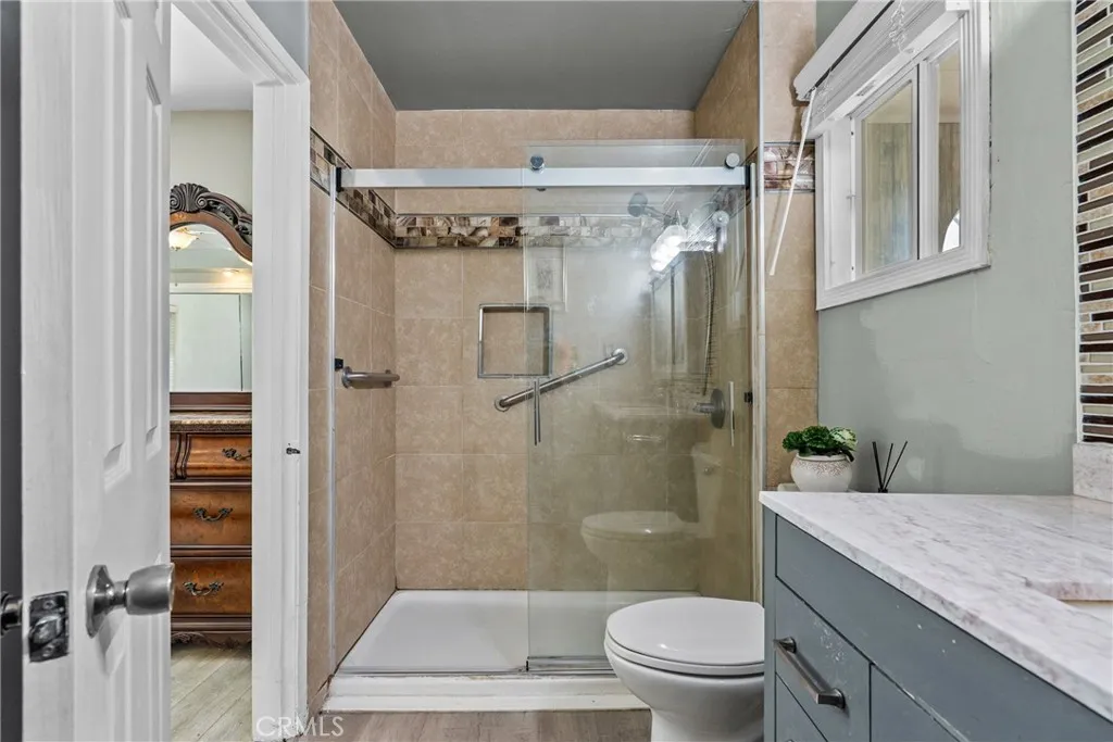 Additional image 105 of 11648 Rives Ave, Downey, CA 90241