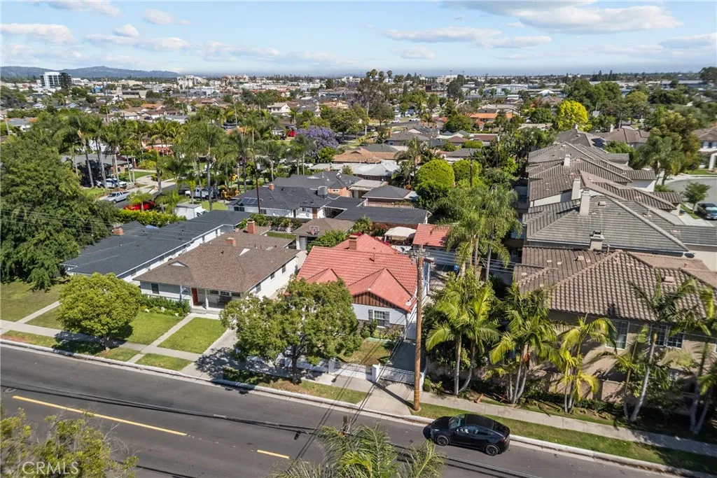 Additional image 61 of 11648 Rives Ave, Downey, CA 90241