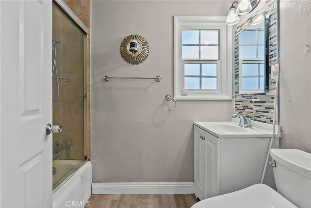 Additional image 93 of 11648 Rives Ave, Downey, CA 90241