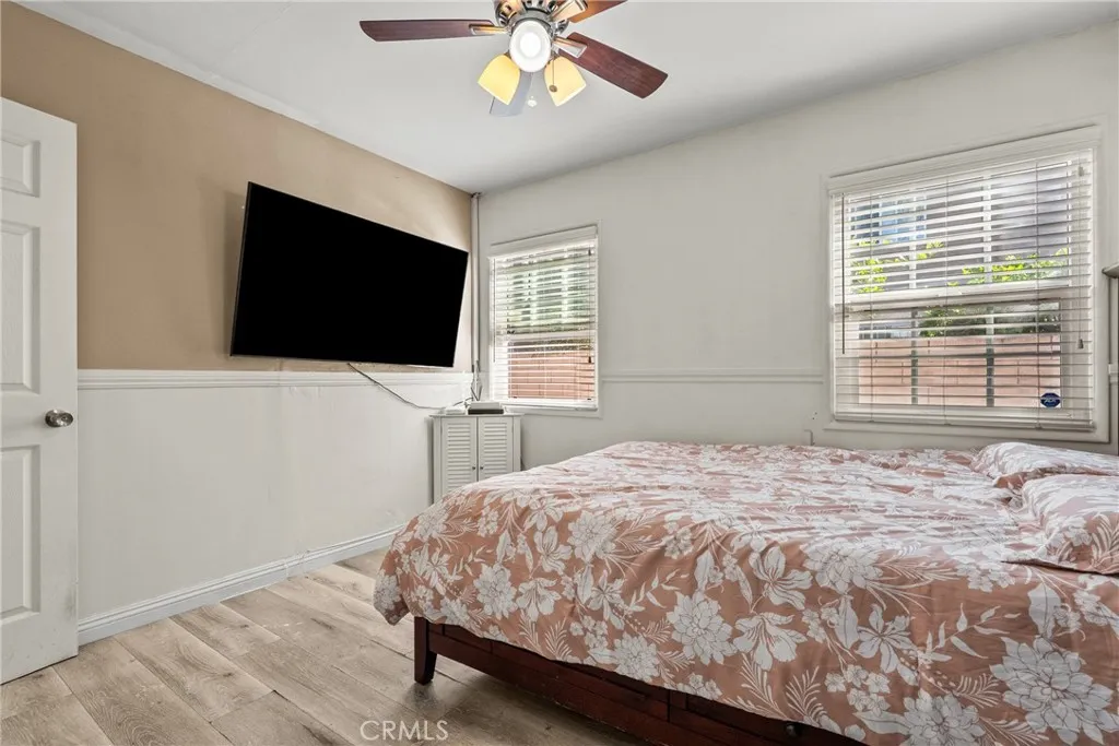 Additional image 42 of 11648 Rives Ave, Downey, CA 90241