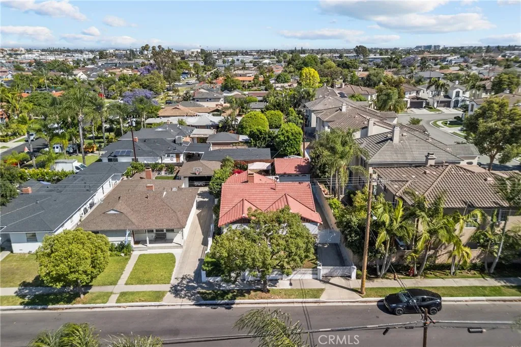 Additional image 60 of 11648 Rives Ave, Downey, CA 90241