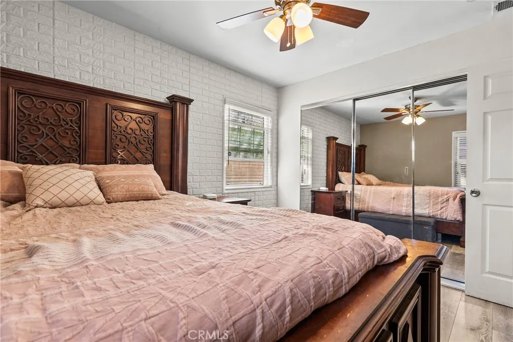Additional image 40 of 11648 Rives Ave, Downey, CA 90241
