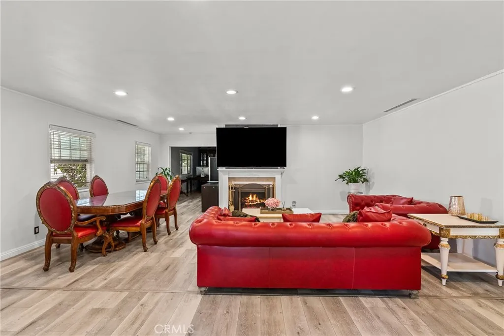 Additional image 19 of 11648 Rives Ave, Downey, CA 90241