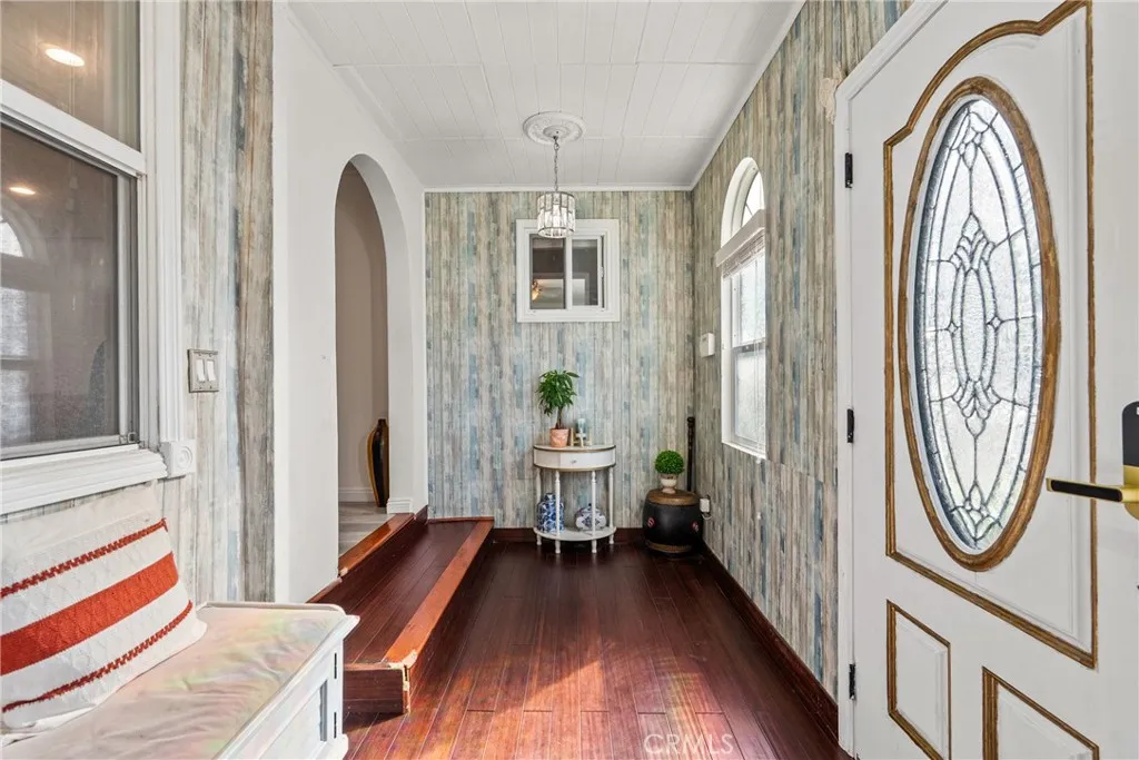 Additional image 74 of 11648 Rives Ave, Downey, CA 90241