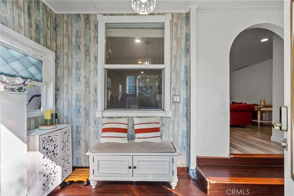 Additional image 73 of 11648 Rives Ave, Downey, CA 90241