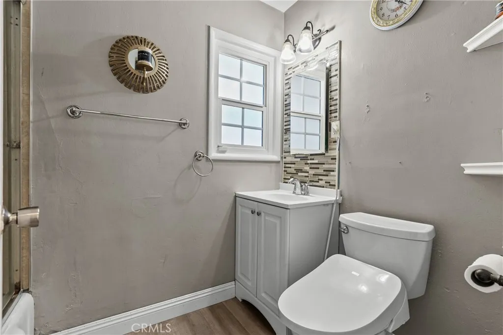 Additional image 37 of 11648 Rives Ave, Downey, CA 90241