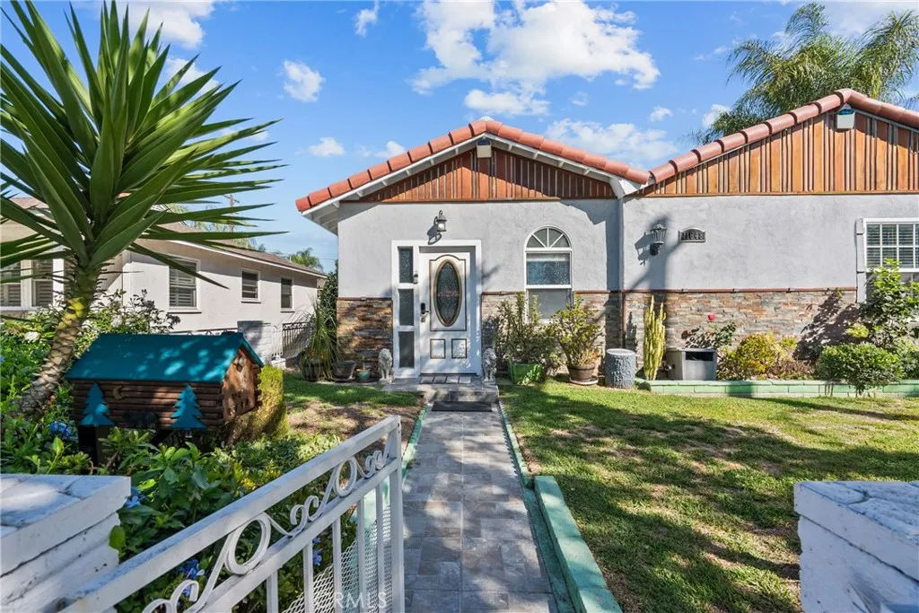 Additional image 70 of 11648 Rives Ave, Downey, CA 90241