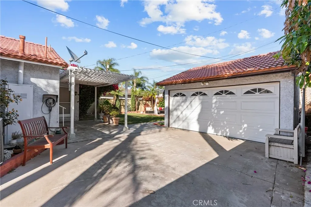 Additional image 114 of 11648 Rives Ave, Downey, CA 90241