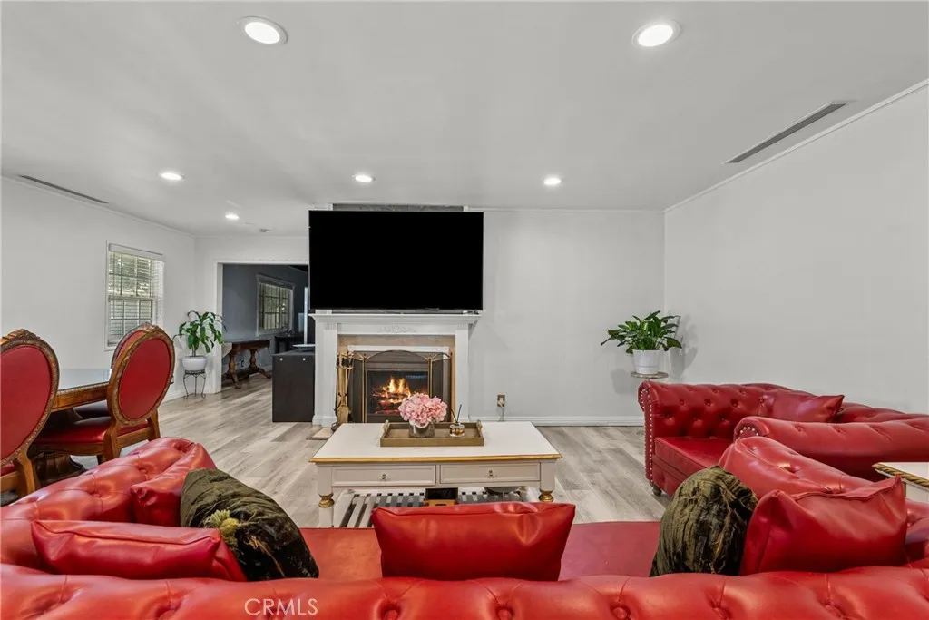 Additional image 78 of 11648 Rives Ave, Downey, CA 90241