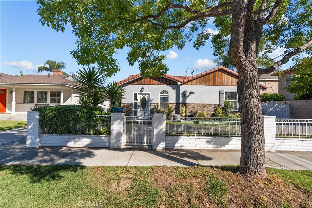 Additional image 10 of 11648 Rives Ave, Downey, CA 90241