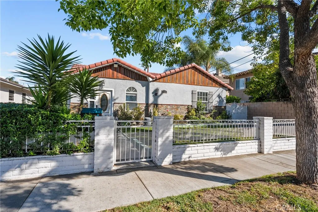 Additional image 68 of 11648 Rives Ave, Downey, CA 90241