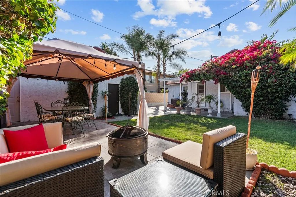 Additional image 55 of 11648 Rives Ave, Downey, CA 90241