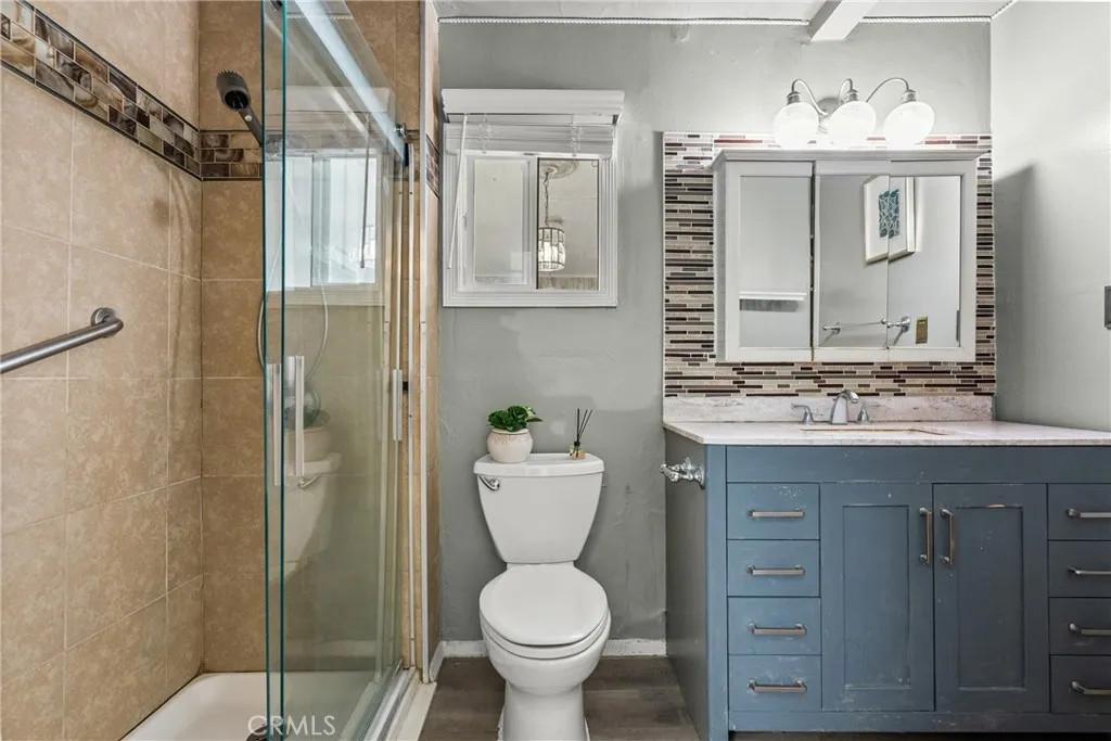 Additional image 46 of 11648 Rives Ave, Downey, CA 90241