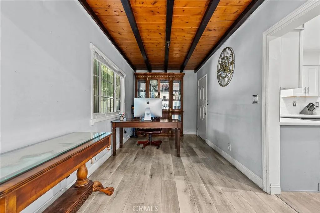 Additional image 27 of 11648 Rives Ave, Downey, CA 90241