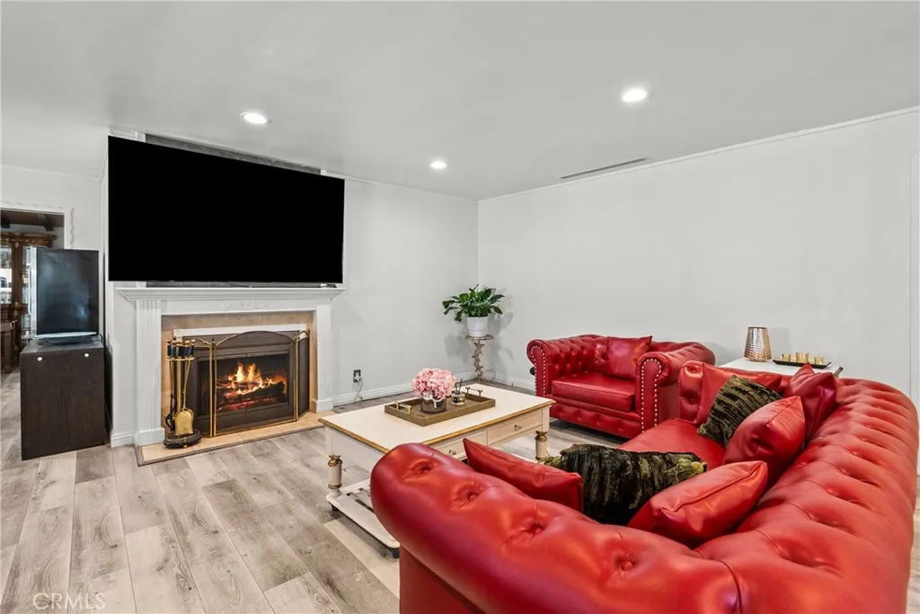 Additional image 22 of 11648 Rives Ave, Downey, CA 90241