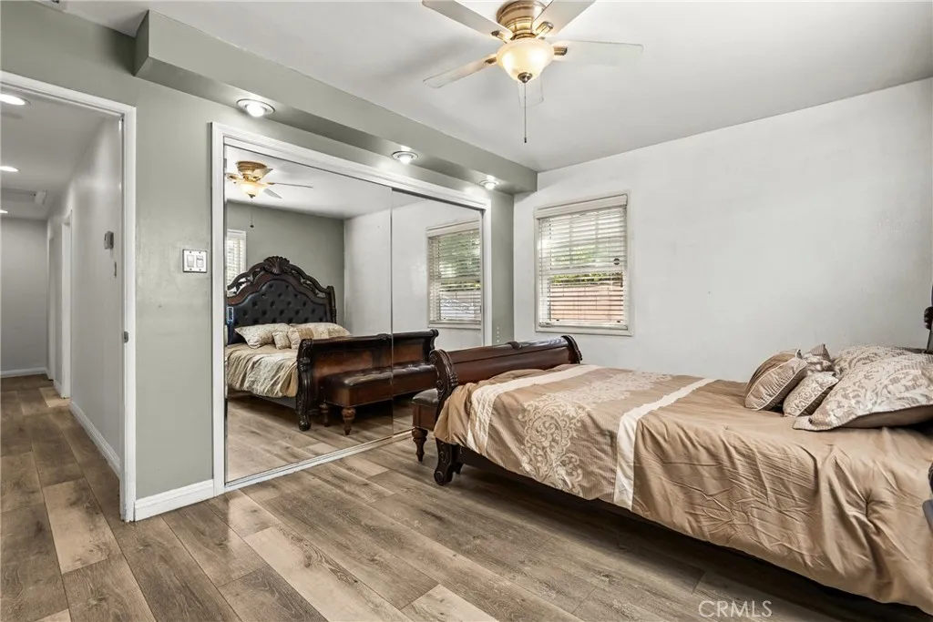 Additional image 102 of 11648 Rives Ave, Downey, CA 90241