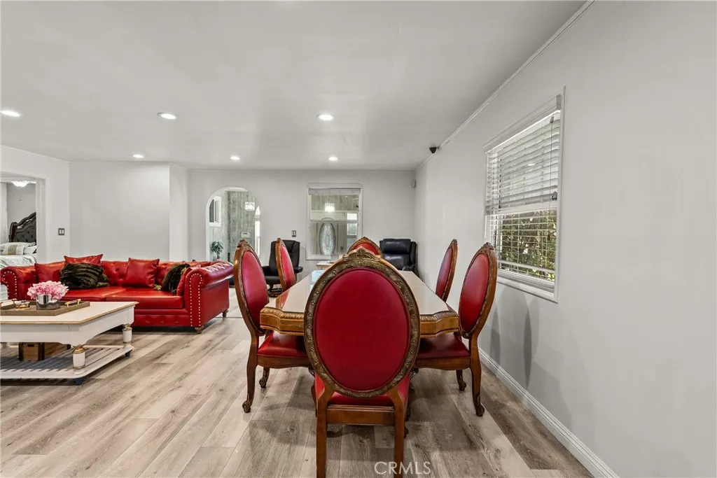 Additional image 25 of 11648 Rives Ave, Downey, CA 90241
