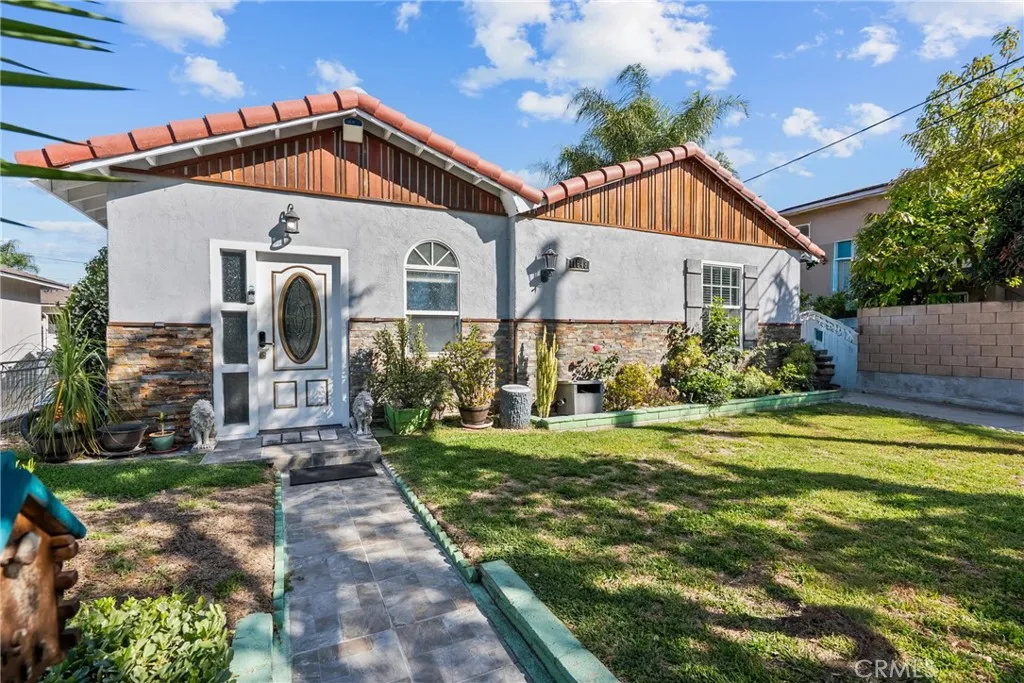 Additional image 71 of 11648 Rives Ave, Downey, CA 90241