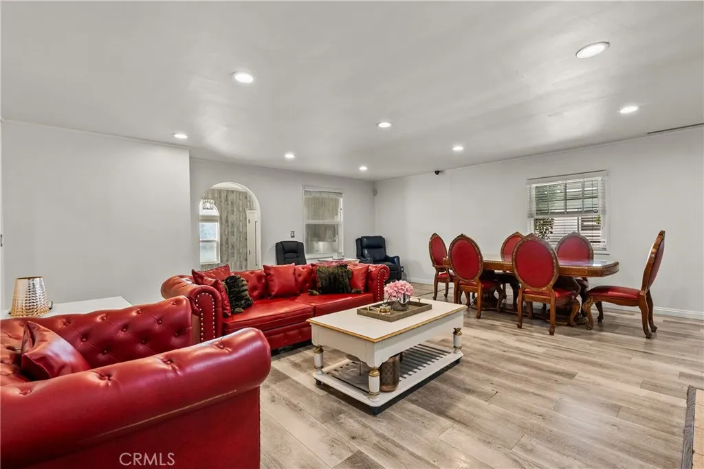 Additional image 80 of 11648 Rives Ave, Downey, CA 90241