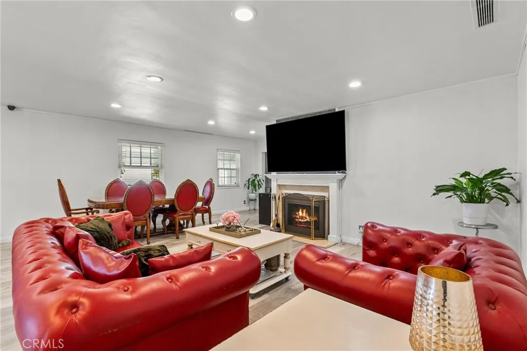 Additional image 77 of 11648 Rives Ave, Downey, CA 90241