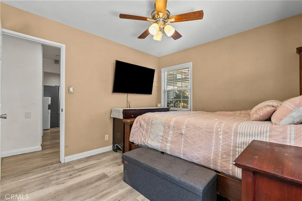 Additional image 96 of 11648 Rives Ave, Downey, CA 90241