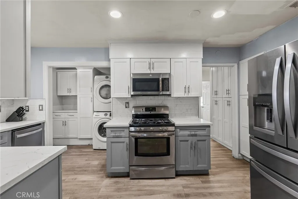 Additional image 30 of 11648 Rives Ave, Downey, CA 90241