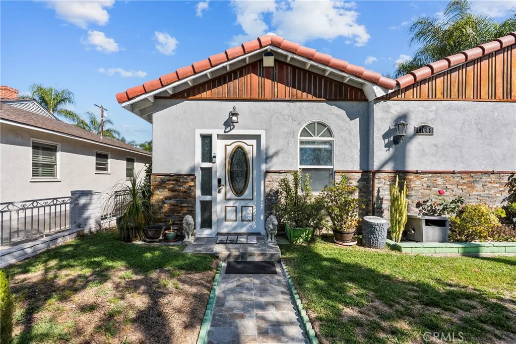 Additional image 15 of 11648 Rives Ave, Downey, CA 90241